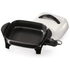 Presto 11" Non-Stick Electric Skillet Jupiter Gear Home