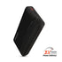 HyperGear 20000mAh 20W PD + USB Power Bank Jupiter Gear Home