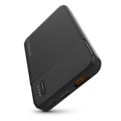 HyperGear 5000mAh PD20W PowerPack Mini Jupiter Gear Home