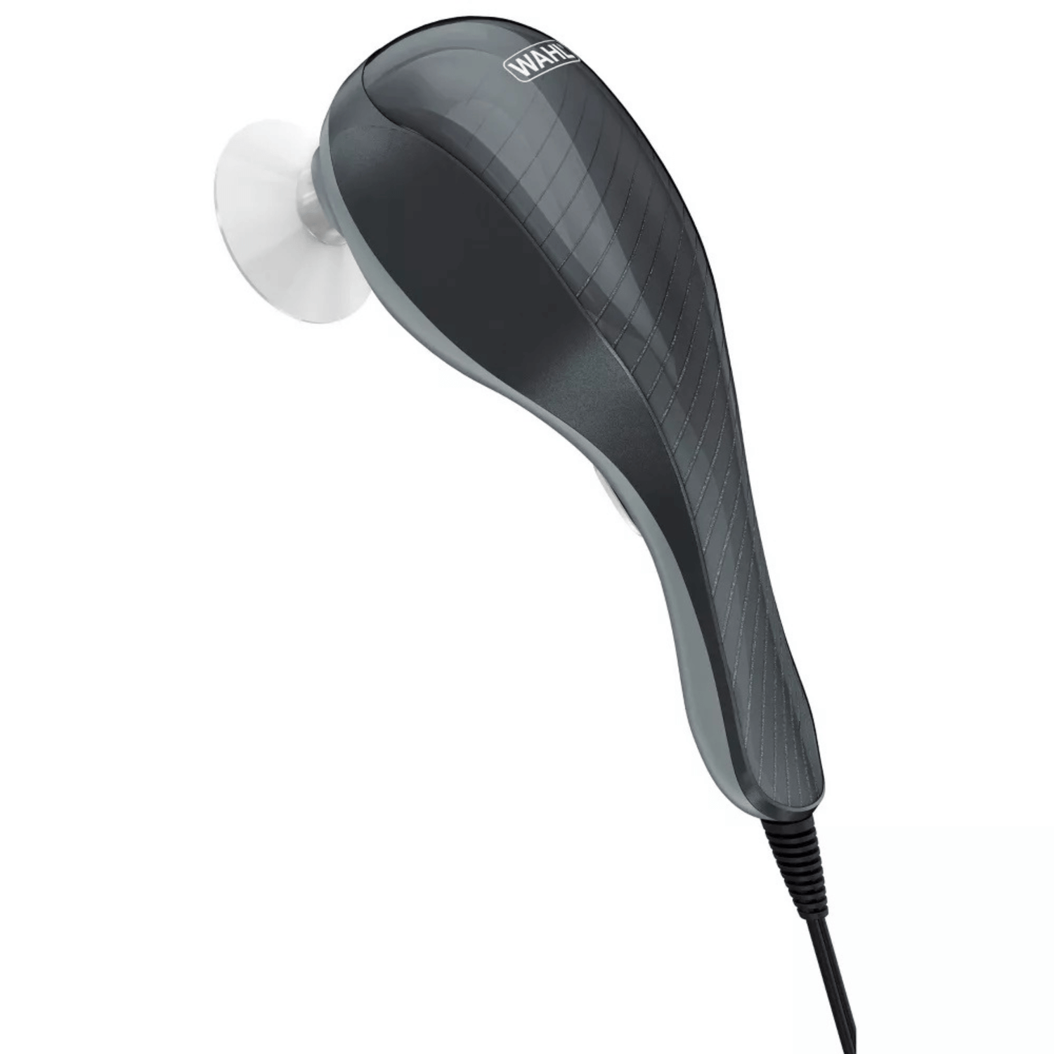 Wahl All-Body Therapeutic Massager Jupiter Gear Home