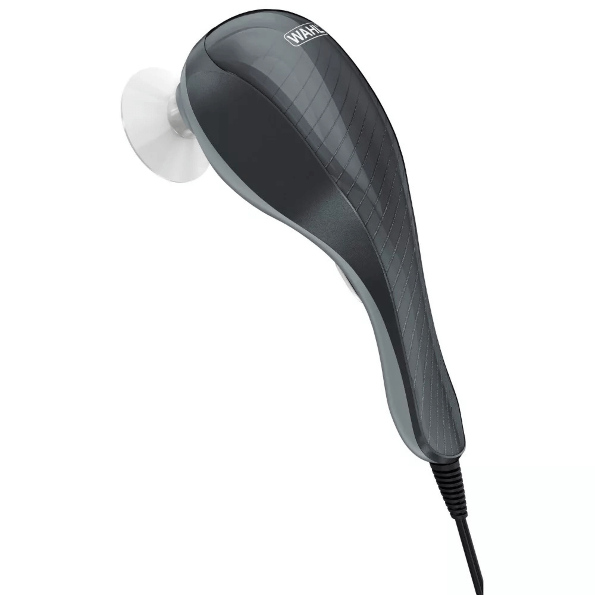 Wahl All-Body Therapeutic Massager Jupiter Gear Home