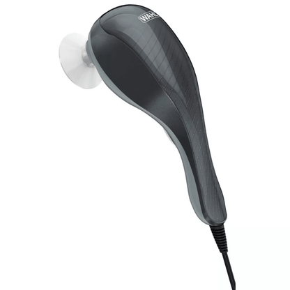 Wahl All-Body Therapeutic Massager Jupiter Gear Home