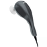 Wahl All-Body Therapeutic Massager Jupiter Gear Home