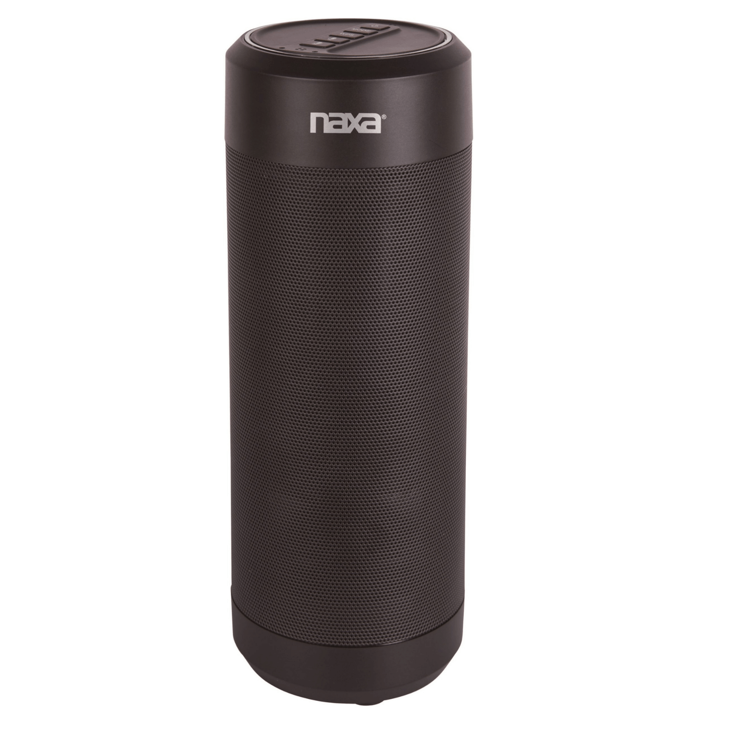Naxa Wireless Speaker with Voice Control - Refurbished Jupiter Gear Home