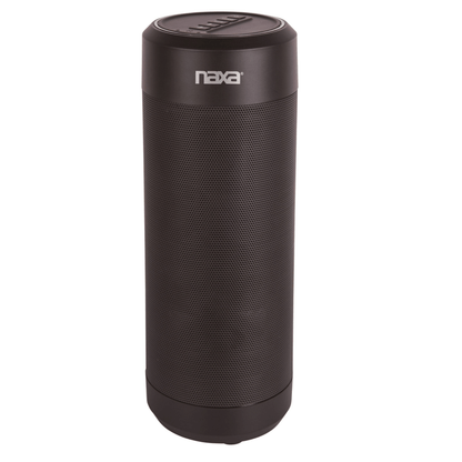 Naxa Wireless Speaker with Voice Control - Refurbished Jupiter Gear Home