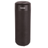 Naxa Wireless Speaker with Voice Control - Refurbished Jupiter Gear Home