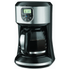 Black & Decker 12-Cup Programmable Coffeemaker - REFURBISHED Jupiter Gear Home