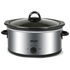 Better Chef 3-Quart Slow Cooker with Removable Crock - REFURBISHED Jupiter Gear Home