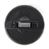Emerson Portable Bluetooth CD Player Jupiter Gear Home
