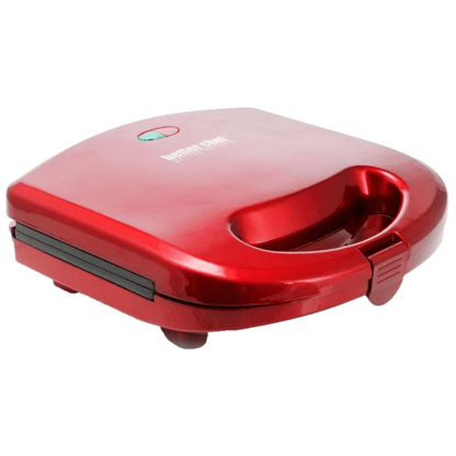 Better Chef Double Sandwich Maker Jupiter Gear Home