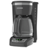 Black & Decker 12 Cup Programmable Coffee Maker with Digital Controls - REFURBISHED Jupiter Gear Home