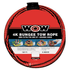 WOW Watersports 50ft Bungee Tow Rope Jupiter Gear Home