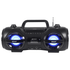 Emerson Retro Portable CD Boombox - Refurbished Jupiter Gear Home