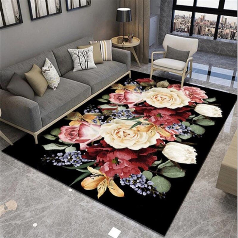 e11f9ba8192254740203bedbe4bbd454
