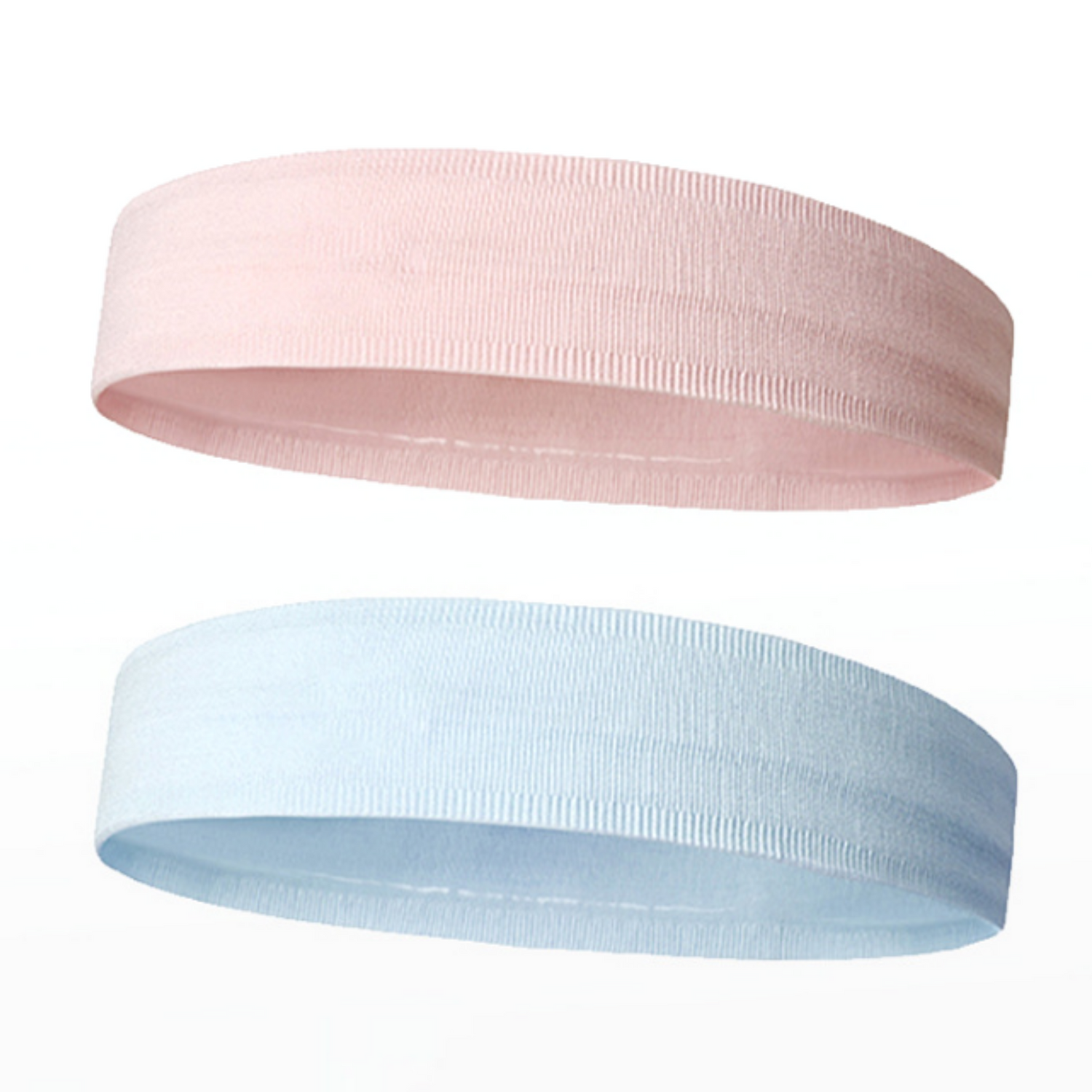 JupiterGear The Runner Sweat-Wicking Headband for Fitness and Sports Jupiter Gear Home