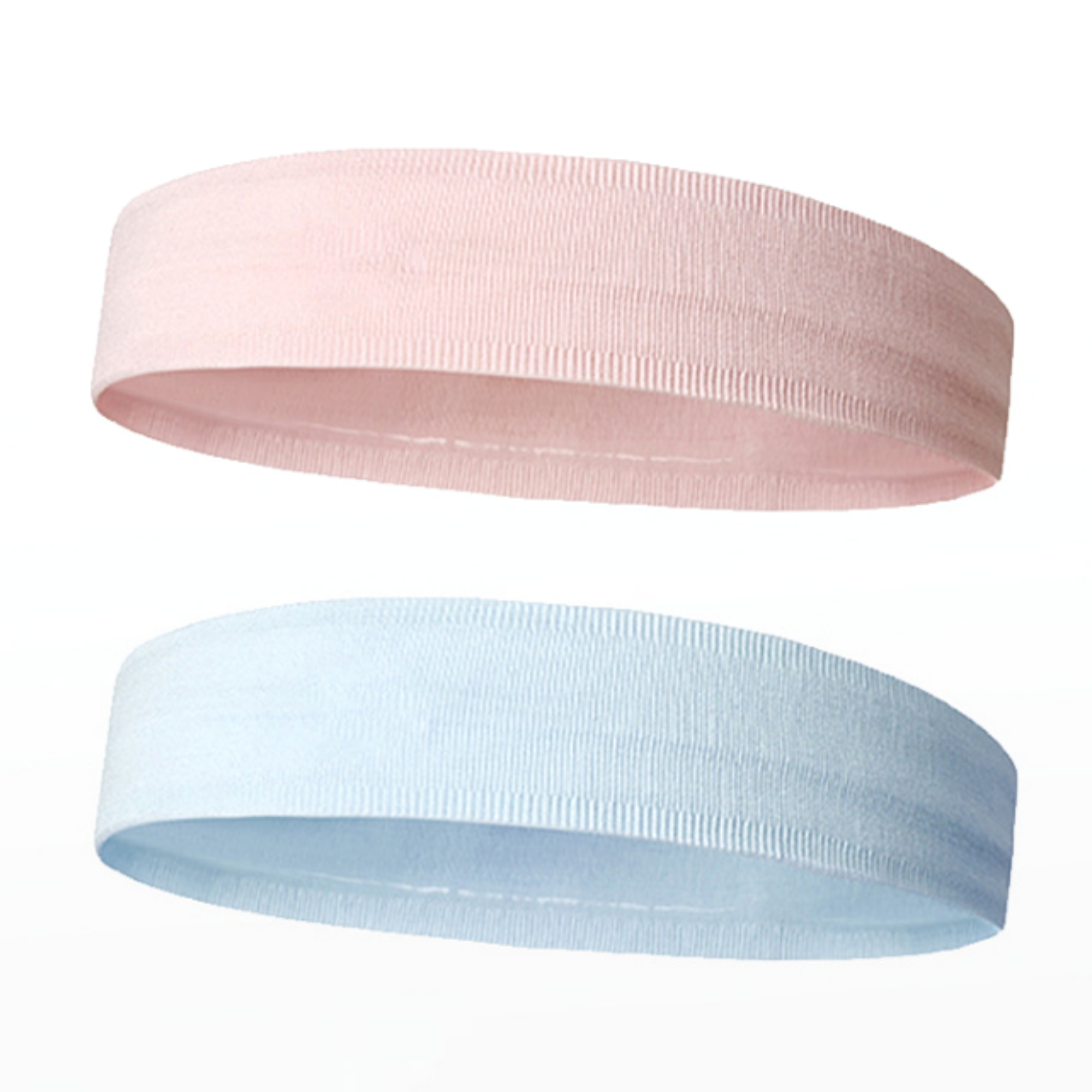 JupiterGear The Runner Sweat-Wicking Headband for Fitness and Sports Jupiter Gear Home