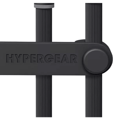 HyperGear Flexi PRO USB to USB-C Cable 4ft Jupiter Gear Home