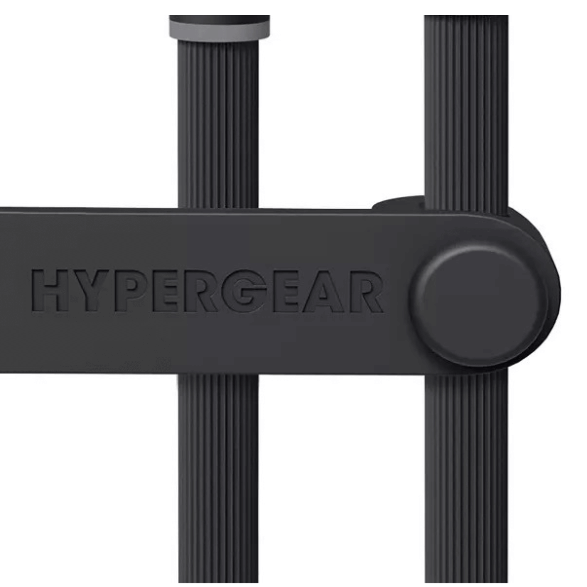 HyperGear Flexi PRO USB to USB-C Cable 6ft Jupiter Gear Home