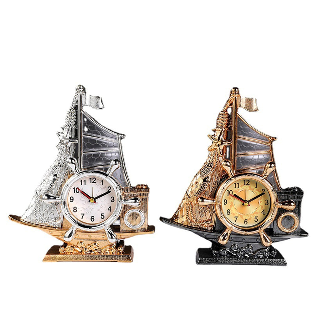 cabc33902a30de4f235644452d78819a