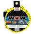 WOW Watersports 3K 60 Ft Tow Rope Jupiter Gear Home