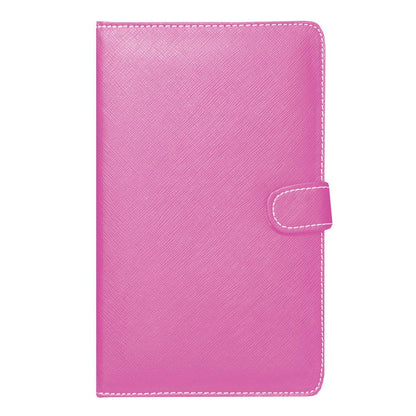 Supersonic 7" Tablet Keyboard and Case Jupiter Gear Home