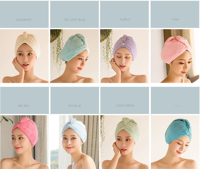 3b9fa9f98749def4b41943bfb32cf6b2