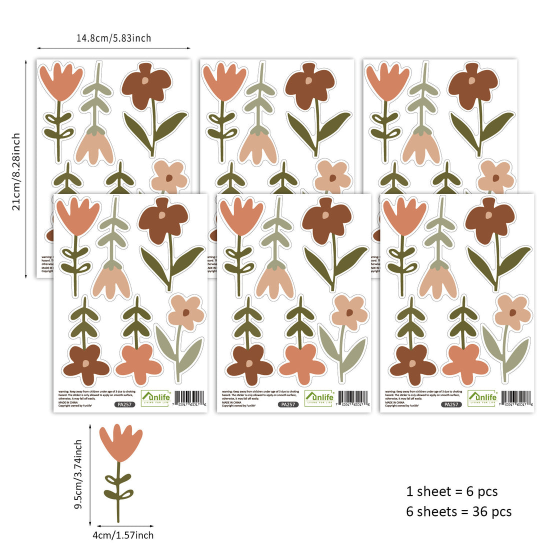 3ec13253f47995ed59dcc41c129b505e