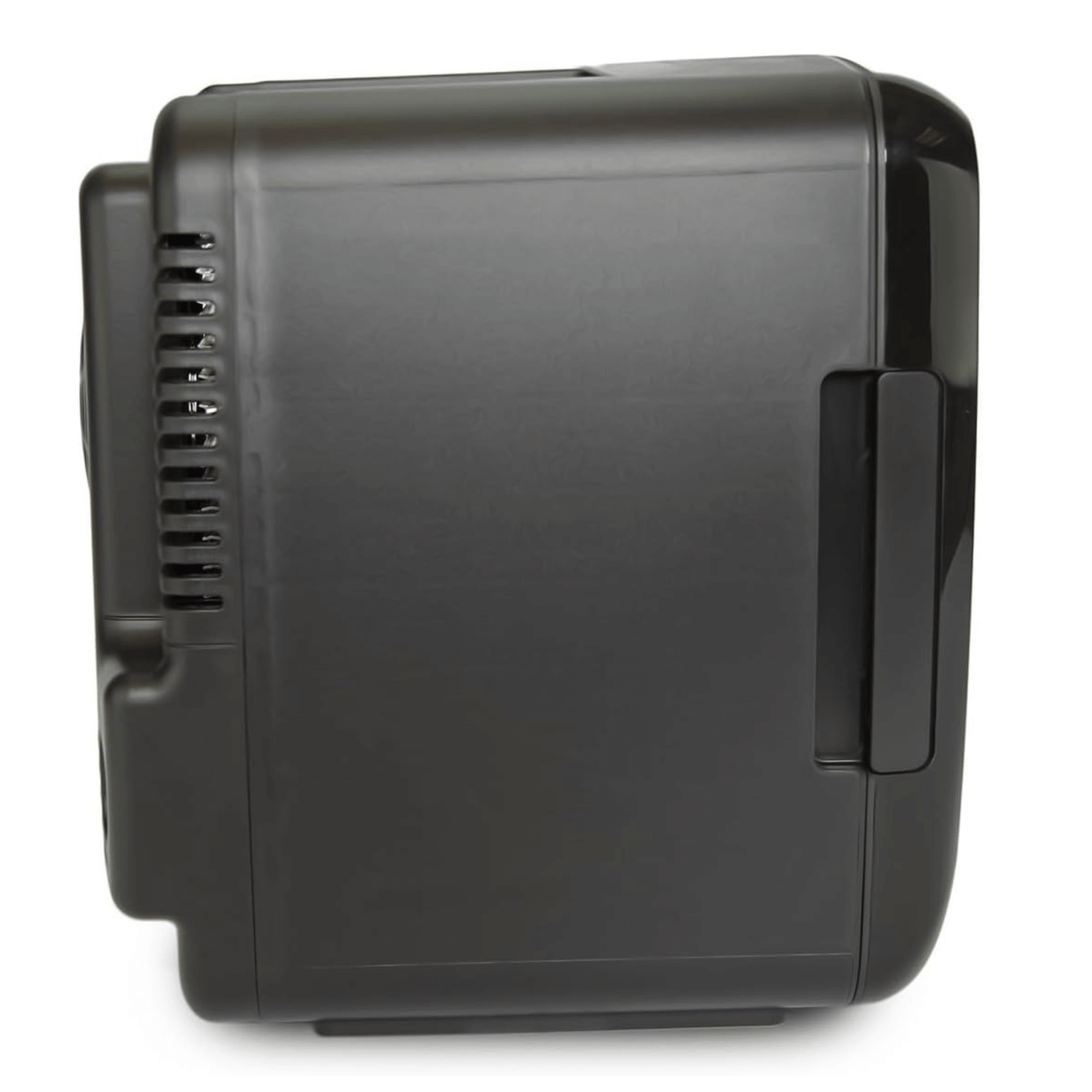 Emerson Portable Mini Fridge Cooler Jupiter Gear Home
