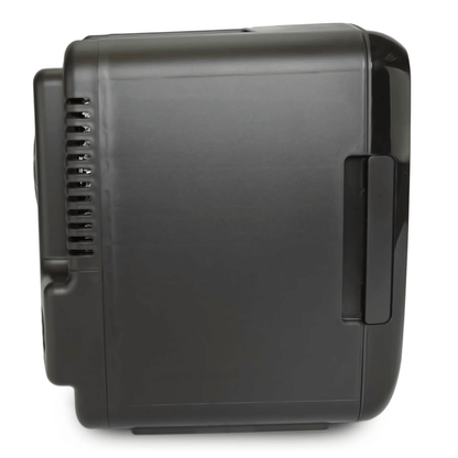 Emerson Portable Mini Fridge Cooler Jupiter Gear Home