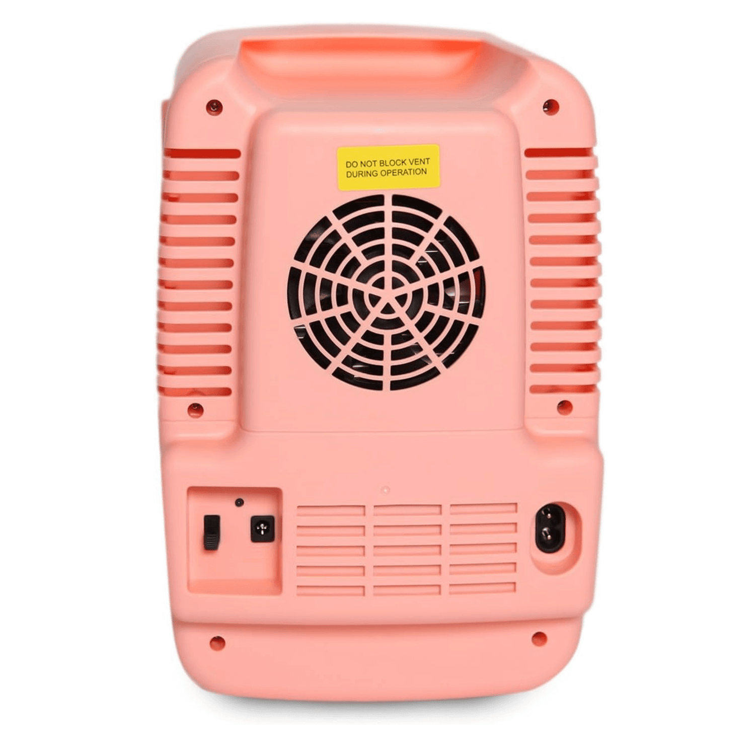 Emerson Portable Mini Fridge Cooler Jupiter Gear Home