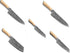 c166650966f4fd615133f6c683c6402c