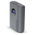 HyperGear PowerPack PRO 10000mAh 20W Power Bank Jupiter Gear Home