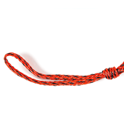 WOW Watersports 75ft 2-Section UV Treated Water Ski Rope Jupiter Gear Home