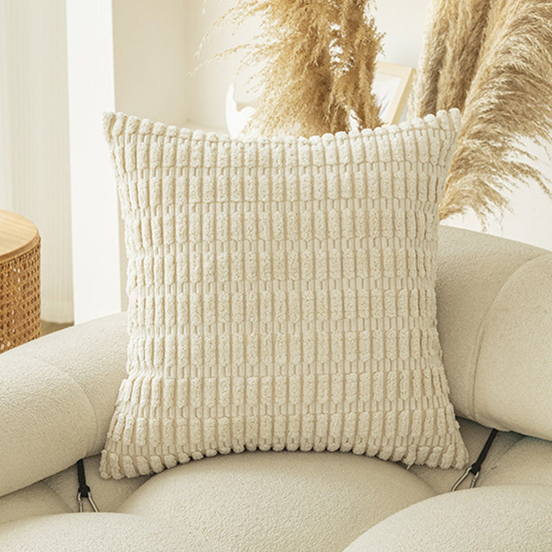 badda5b93cbb3fbd44f1049bbe464fc3