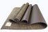 Maji Sports Jute Premium Eco Yoga Mat Jupiter Gear Home