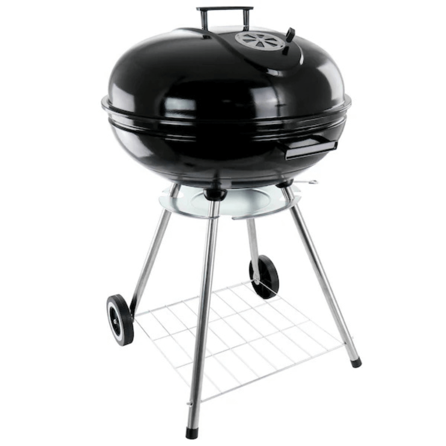 Better Chef 22" Barbeque Grill Jupiter Gear Home