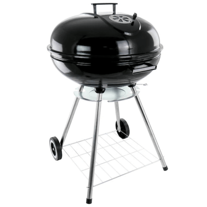 Better Chef 22" Barbeque Grill Jupiter Gear Home