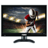 Naxa 14" 12 Volt AC/DC Portable Television - Refurbished Jupiter Gear Home