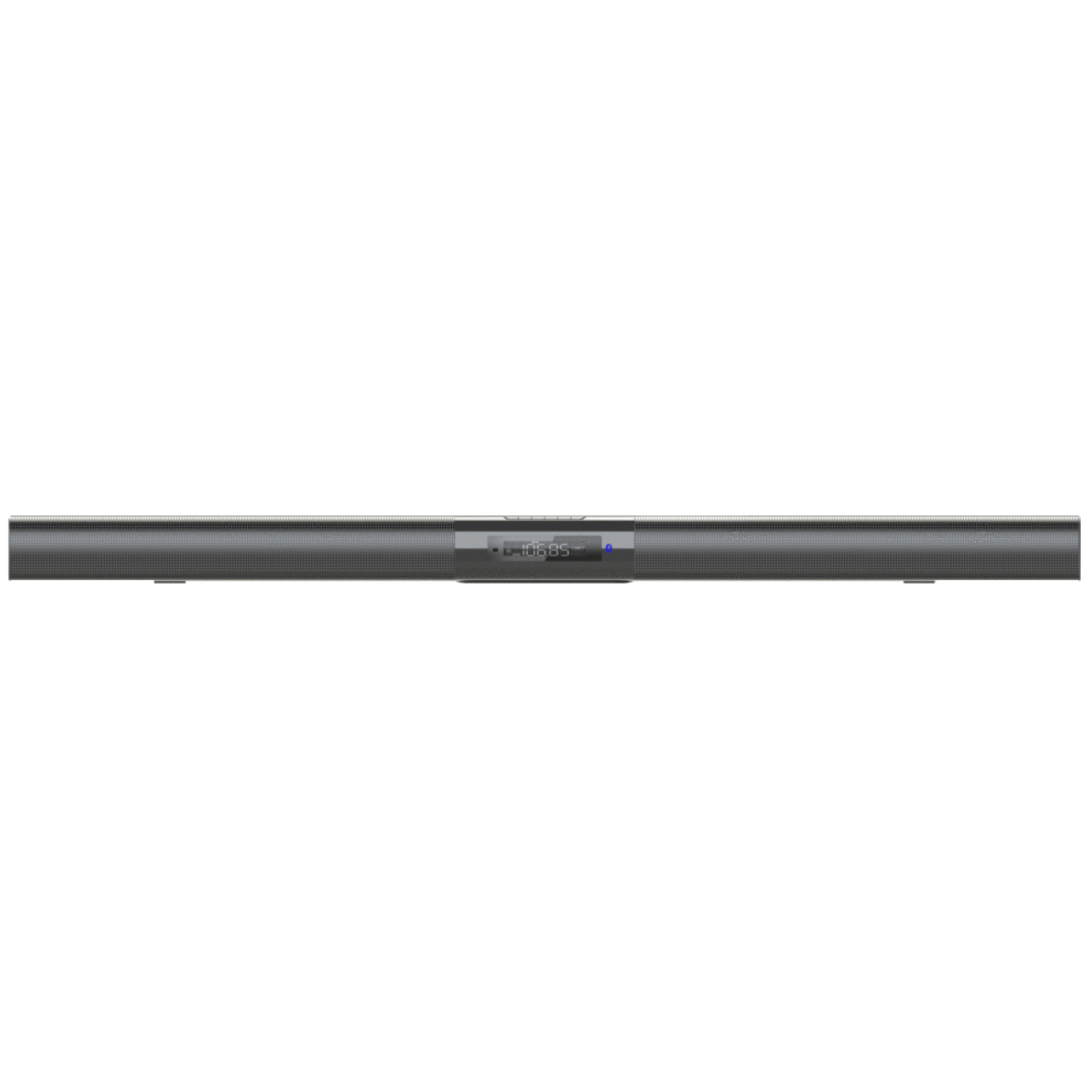 Naxa 42" Sound Bar with Voice Control - Refurbished Jupiter Gear Home
