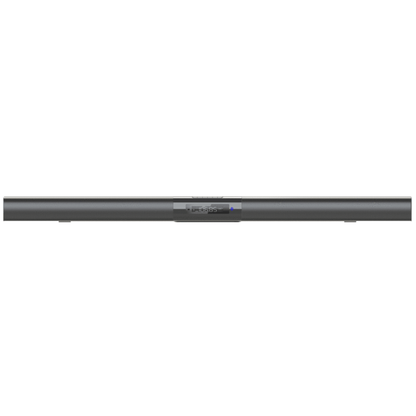 Naxa 42" Sound Bar with Voice Control - Refurbished Jupiter Gear Home