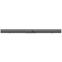 Naxa 42" Sound Bar with Voice Control - Refurbished Jupiter Gear Home
