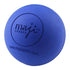 Maji Sports Trigger Point Single Massage Ball Jupiter Gear Home