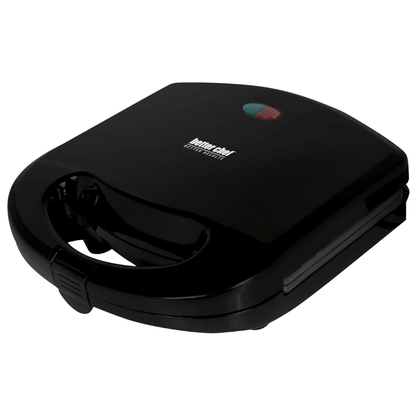 Better Chef Non-Stick Electric Waffle Maker Jupiter Gear Home