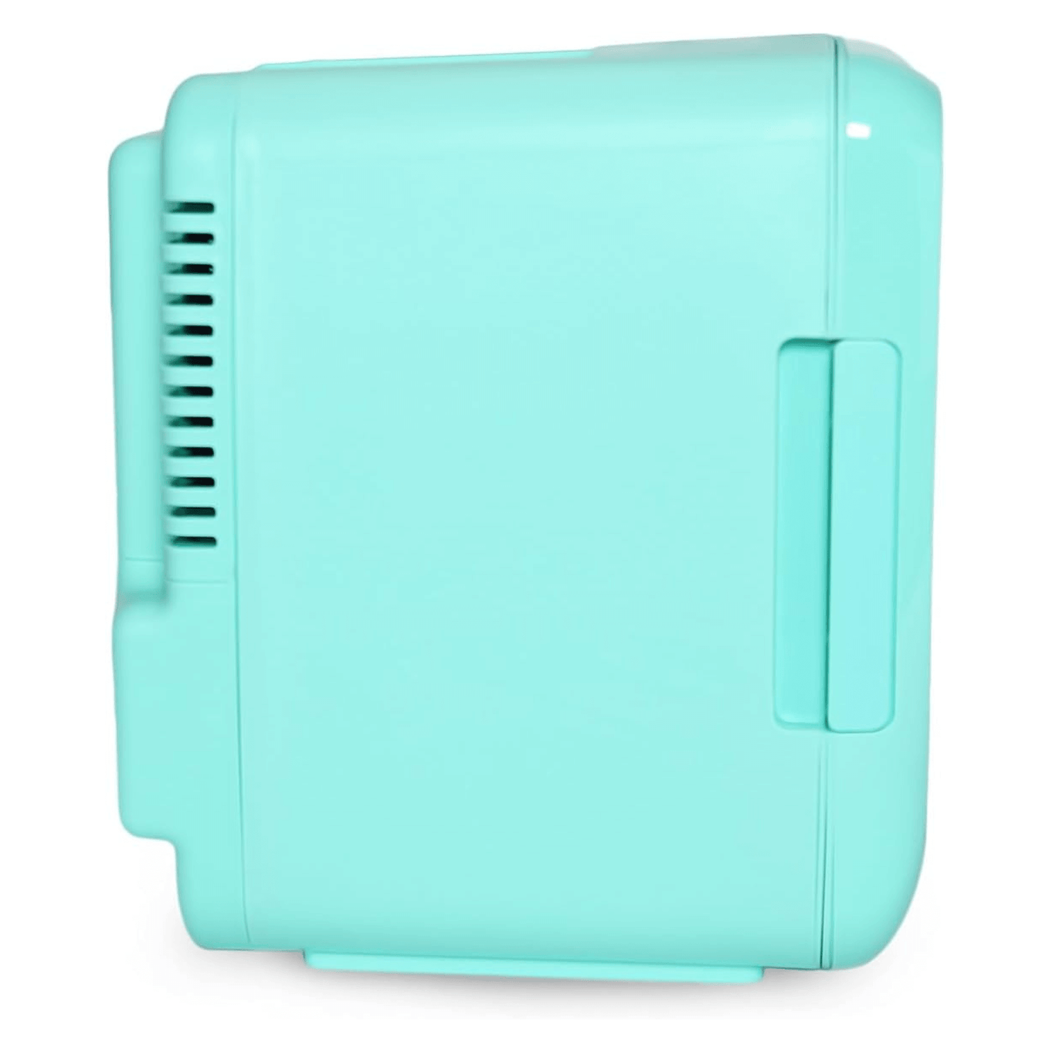 Emerson Portable Mini Fridge Cooler Jupiter Gear Home