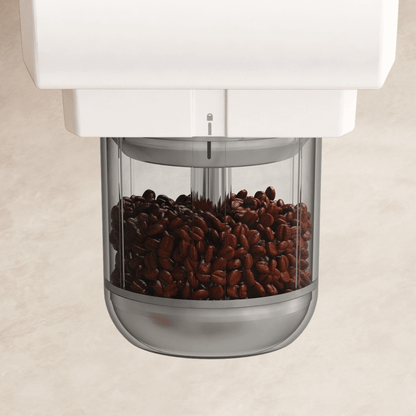 Black &amp; Decker Under the Counter Spacemaker Combo Coffee Grinder and Mini Food Processor Jupiter Gear Home