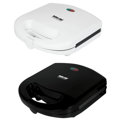 Better Chef Non-Stick Basic Panini / Contact Grill Jupiter Gear Home