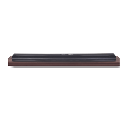 Emerson 42" TV Soundbar with Bluetooth - Refurbished Jupiter Gear Home