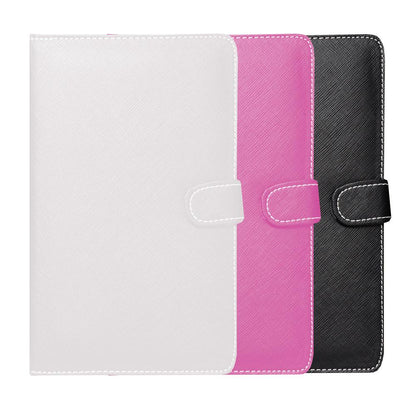 Supersonic 7" Tablet Keyboard and Case Jupiter Gear Home