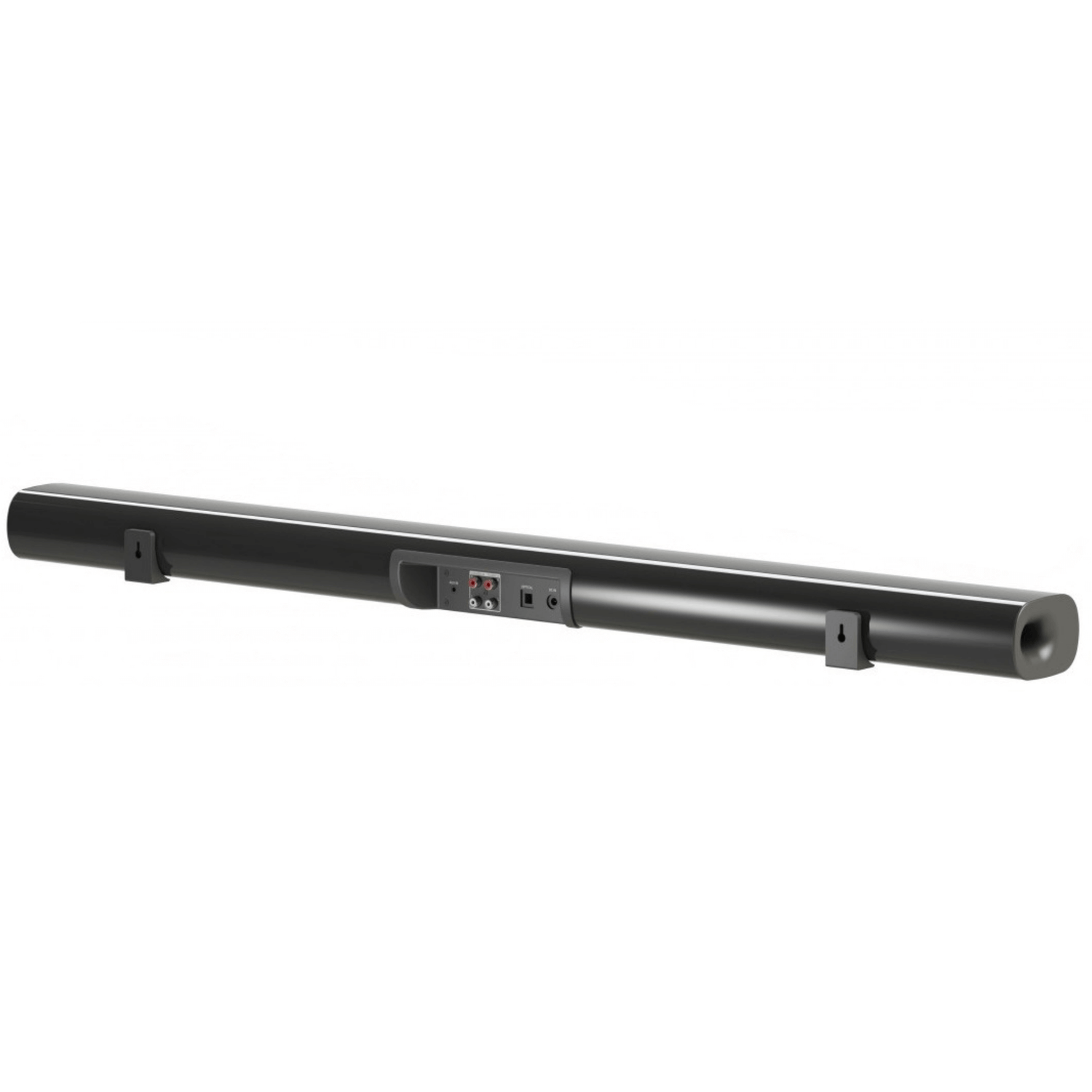 Naxa 42" Sound Bar with Voice Control - Refurbished Jupiter Gear Home