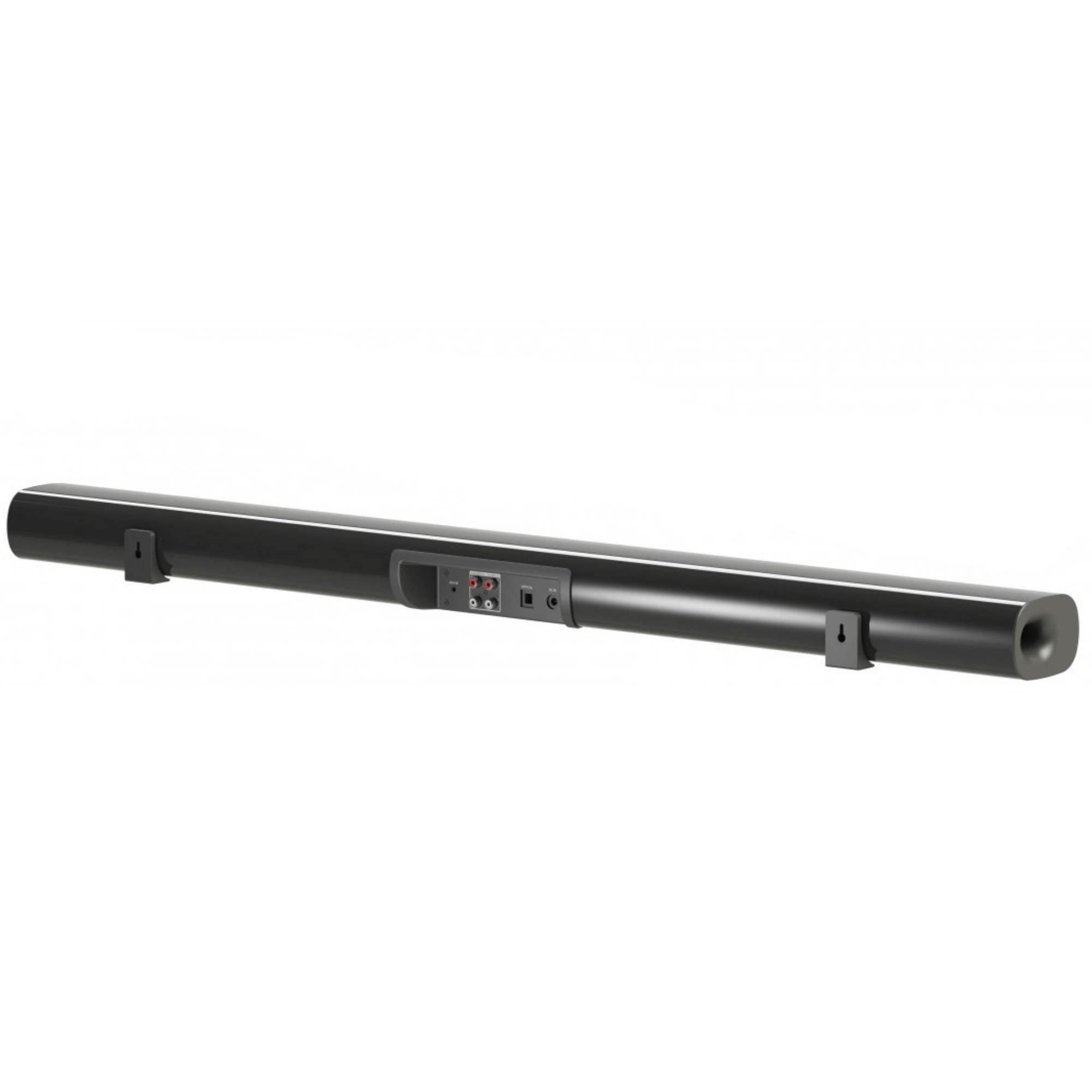 Naxa 42" Sound Bar with Voice Control - Refurbished Jupiter Gear Home